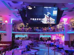 -巴特餐饮6加1音乐餐吧·新疆菜