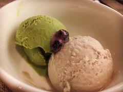 -圣丰索菲特·2 On 988 Café 自助餐厅