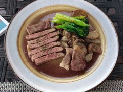 -浦鸿会尚莊亲子餐厅(碧云店)