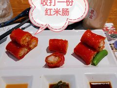 -云山茶餐厅(广东大厦店)