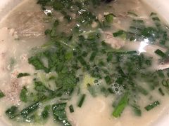 -丁里羊肉小镇(太宁路口店)