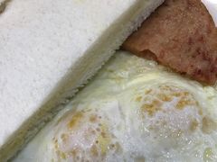 -义顺牛奶公司