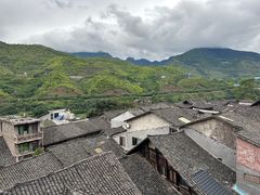 -四渡赤水纪念馆