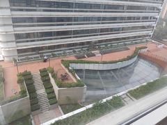 -石家庄万象天成假日酒店