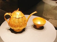 -上海观复博物馆
