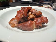 -玖味(老工人西路店)