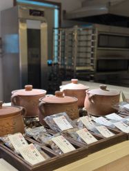 -侒悦缦月子中心·疗愈园区(龙岗店)