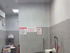 -宠物家(角门东店)