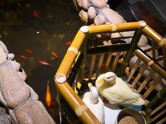 -馬蘭花開(车站大道店)
