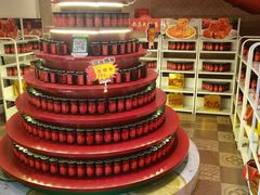 -南昌大饭店·非遗南昌菜(万寿宫店)