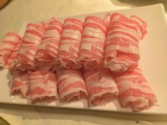 -东来顺饭庄(西直门店)