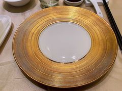 -绿岛国际酒店·海鲜酒楼(八七路店)