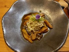 -天水蔬食料理(树德之光店)