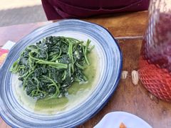 -老鼎万春卤菜(五代传承创始老店)