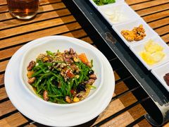 开胃前菜-熙楼(翠湖店)