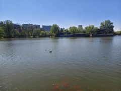 -二一九公园