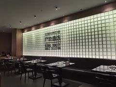 -西堤牛排(龙德广场店)