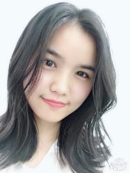 -山浦形象烫染