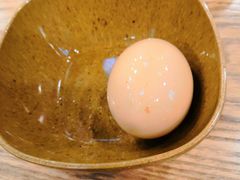 -陕味食族油泼面·小炒盖码面(双榆树店)