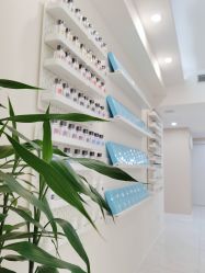 -韩国淼美颜皮肤管理官方直营店