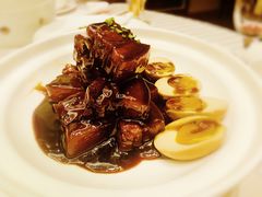 -和记小菜(大宁店)