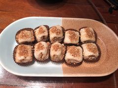 -外婆家(西溪印象城店)