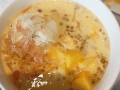 -满记甜品(湖滨店)