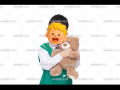 -海马体照相馆(义乌之心店)
