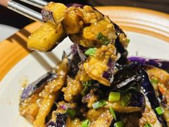 -雀舞云南菜(天津天河城购物中心店)