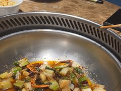 -七欣天香辣蟹火锅(苏州相城VIP总店)