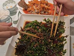 -王厚元饺子·辽菜·烤鸭(沈北店)