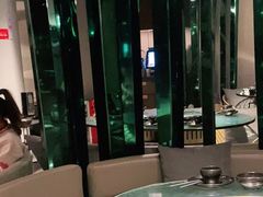 -凤园椰珍·臻品椰子鸡(保利时光里店)