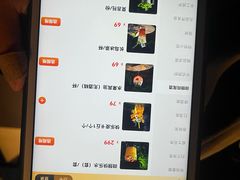 -黑桃K生日订制KTV