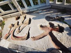 -青州市云门山风景区