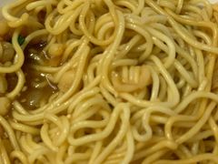 -付小姐在成都(川沙店)