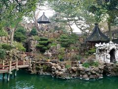 -豫园