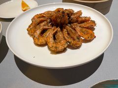 -徐记海鲜(南油永新汇店)