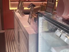 -CloudD'or可露朵蛋糕(1733商业空间店)