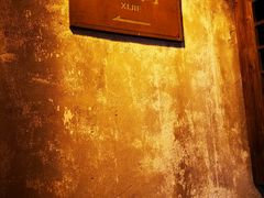 门面-丁来兴酒店(西街店)