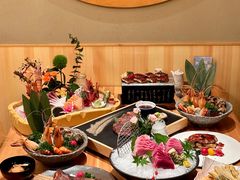 -皇品田苑(南通大饭店)