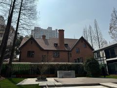 -一尺花园(安和花园店)