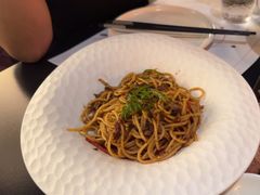 -洛缦音乐餐厅(工业展览馆万象城店)