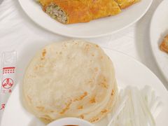 -悦宾饭馆(翠花胡同店)