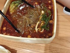 -长申国际美食广场