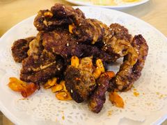 -和膳居饮食有限公司