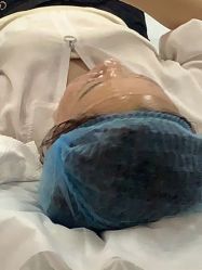 -安徽合肥韩美整形外科医院