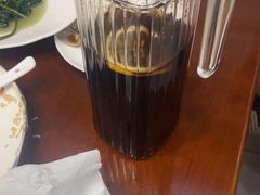 -宁邦·家宴·南京菜(红山动物园店)