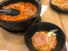 -大鼓米线(浦东长泰店)
