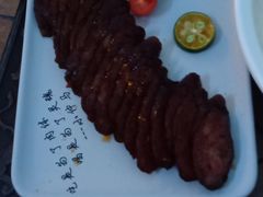 -时光码头民谣公社