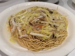 -老人和饭店(淮海中路店)